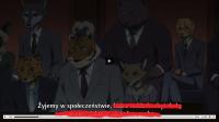 komentarz obrazkowy