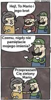 komentarz obrazkowy