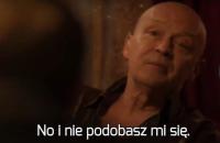 komentarz obrazkowy