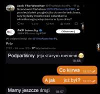 komentarz obrazkowy