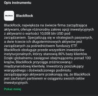 komentarz obrazkowy