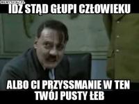 komentarz obrazkowy