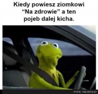 komentarz obrazkowy