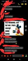 komentarz obrazkowy