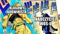 komentarz obrazkowy