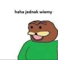 komentarz obrazkowy