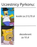 komentarz obrazkowy