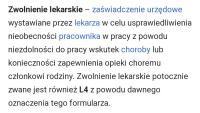komentarz obrazkowy