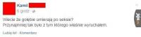 komentarz obrazkowy