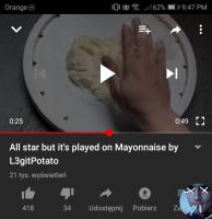 komentarz obrazkowy