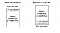 komentarz obrazkowy