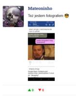 komentarz obrazkowy
