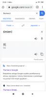 komentarz obrazkowy