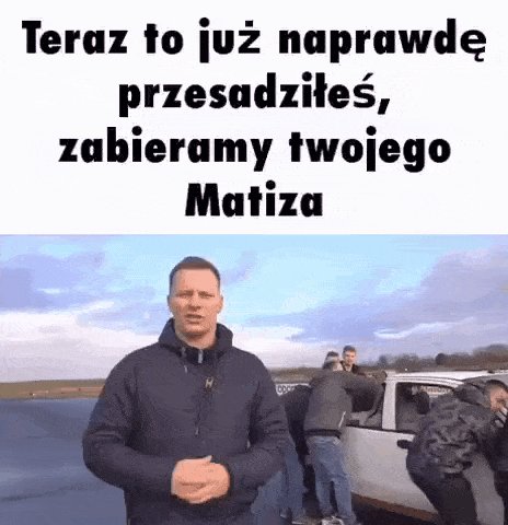 komentarz obrazkowy