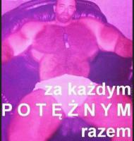 komentarz obrazkowy
