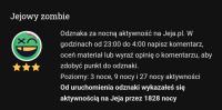 komentarz obrazkowy
