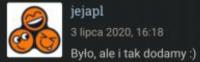 komentarz obrazkowy