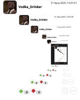 komentarz obrazkowy