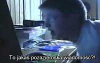 komentarz obrazkowy