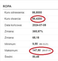 komentarz obrazkowy