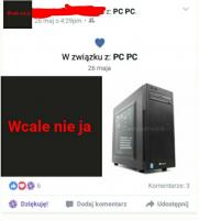 komentarz obrazkowy