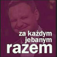 komentarz obrazkowy