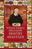 komentarz obrazkowy