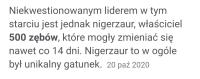 komentarz obrazkowy