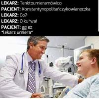 komentarz obrazkowy