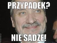 komentarz obrazkowy