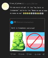 komentarz obrazkowy
