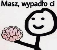 komentarz obrazkowy