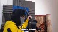 komentarz obrazkowy