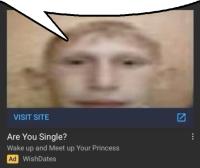 komentarz obrazkowy
