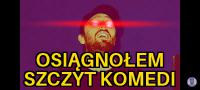 komentarz obrazkowy