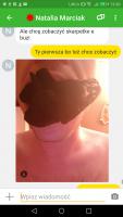 komentarz obrazkowy