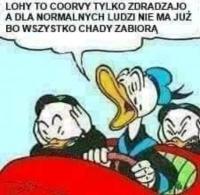 komentarz obrazkowy