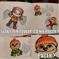 komentarz obrazkowy