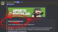 komentarz obrazkowy