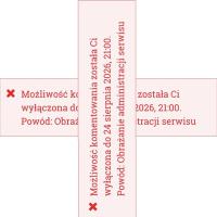komentarz obrazkowy