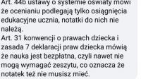 komentarz obrazkowy