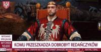 komentarz obrazkowy