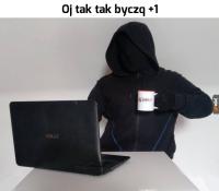 komentarz obrazkowy