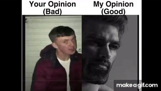 komentarz obrazkowy