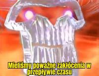 komentarz obrazkowy