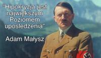 komentarz obrazkowy
