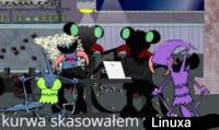 komentarz obrazkowy