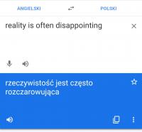komentarz obrazkowy