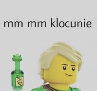 komentarz obrazkowy