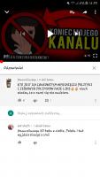 komentarz obrazkowy